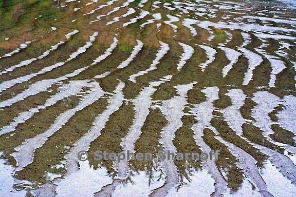 sand and water 3716 1 graphic